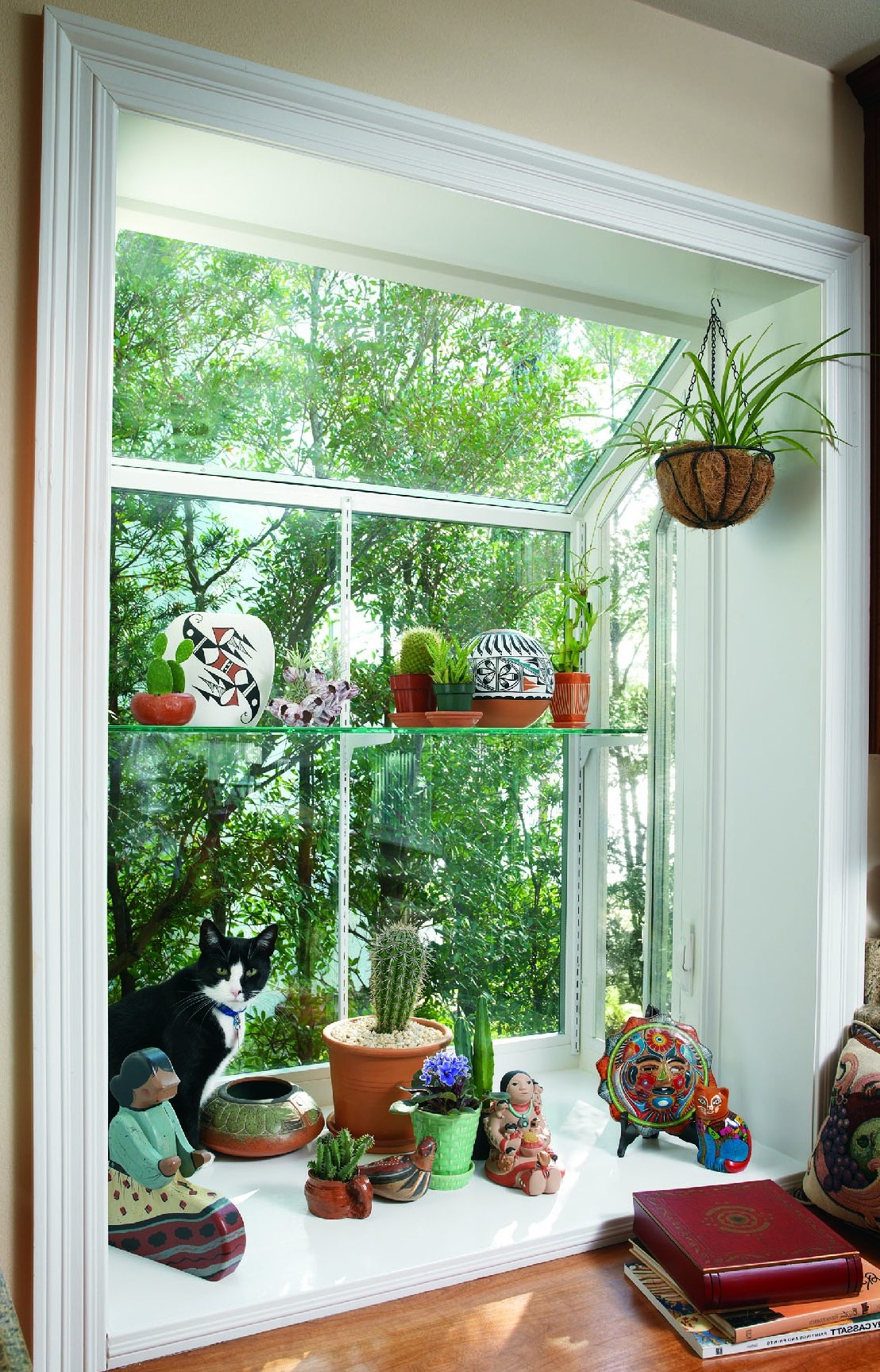 Energy Efficient Window Replacement Birmingham AL | Offers Premium ...