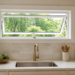 awning windows vestavia hills