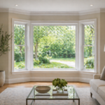 bay windows vestavia hills