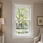 double-hung windows birmingham