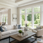 energy efficient window birmingham