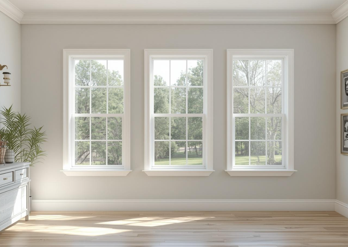 expert window replacement in birmingham