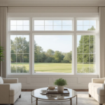 picture windows vestavia hills