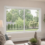 sliding windows birmingham