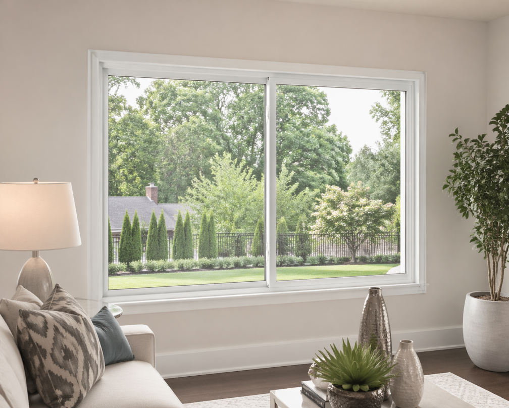 sliding windows birmingham