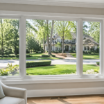 vinyl windows vestavia hills and birmingham