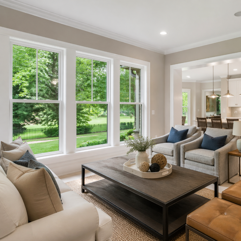 window replacement birmingham and vestavia hills