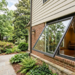 awning window installation in vestavia hills