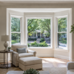 bay window replacement in homewood