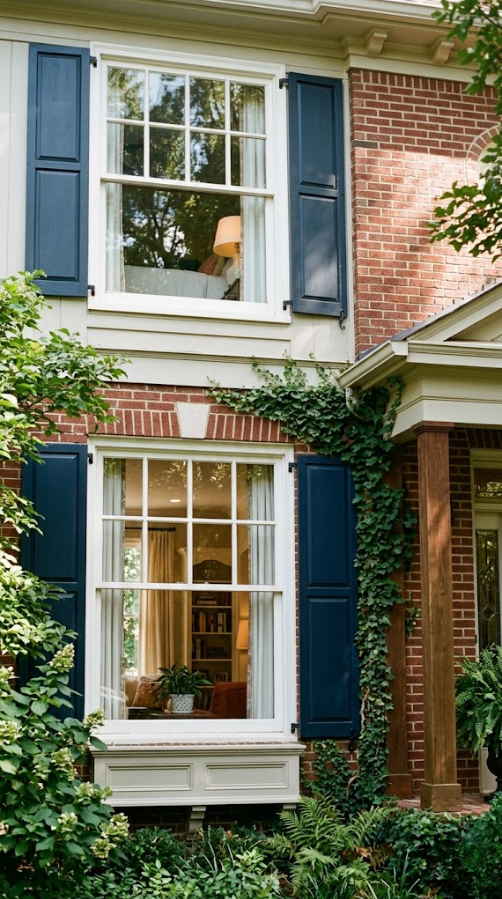 birmingham window replacement in homewood