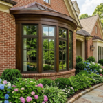 bow window installation vestavia hills