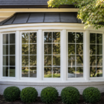 bow window replacement cahaba heights