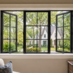 casement window installation cahaba heights
