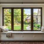 casement window installation vestavia hills