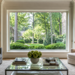 picture window replacement mountain brook