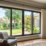sliding window installation vesatavia hills
