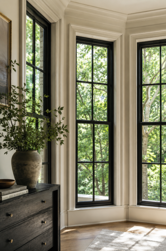 window replacement Cahaba Heights