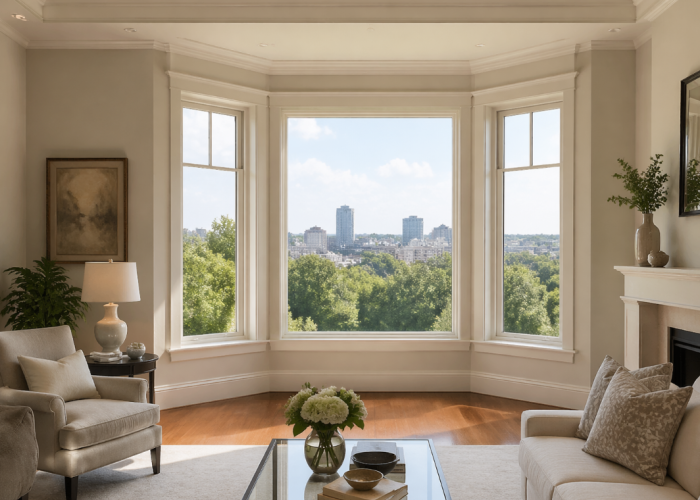bay window birmingham and vestavia hills