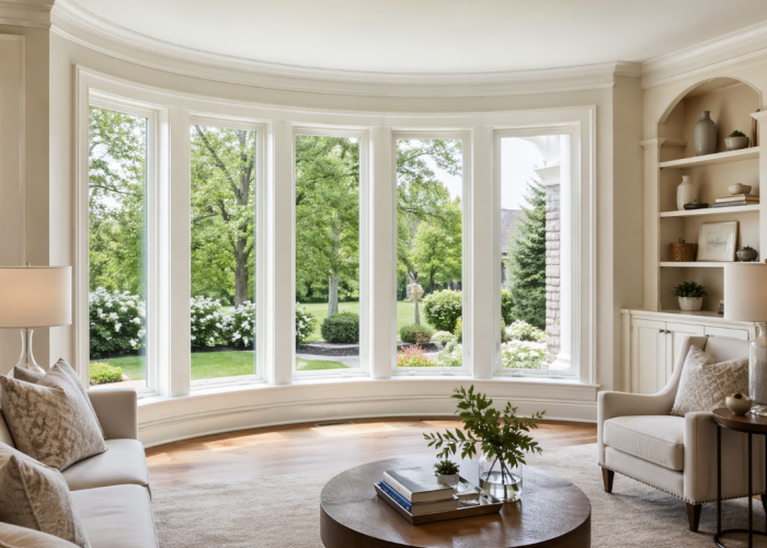 bow window installation birmingham