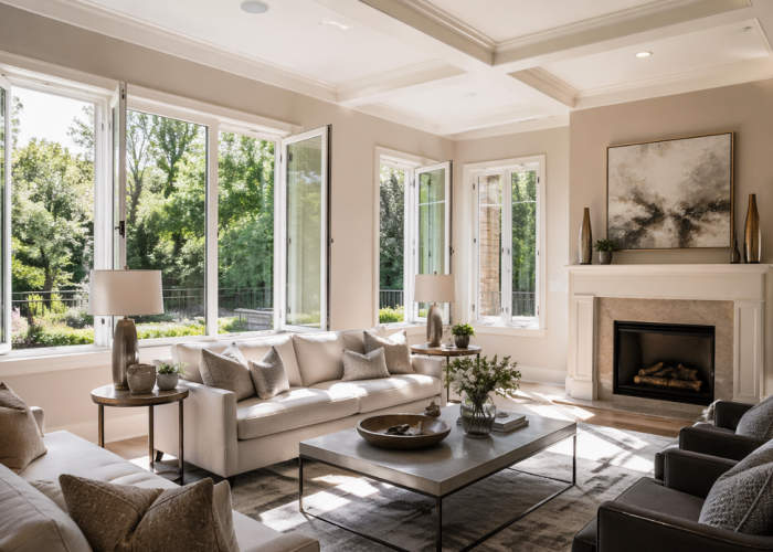 casement windows vestavia hills