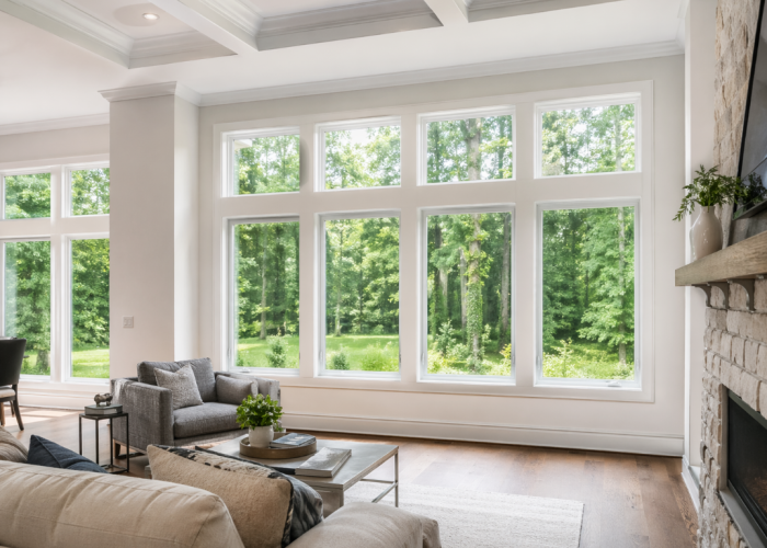 energy efficient windows birmingham