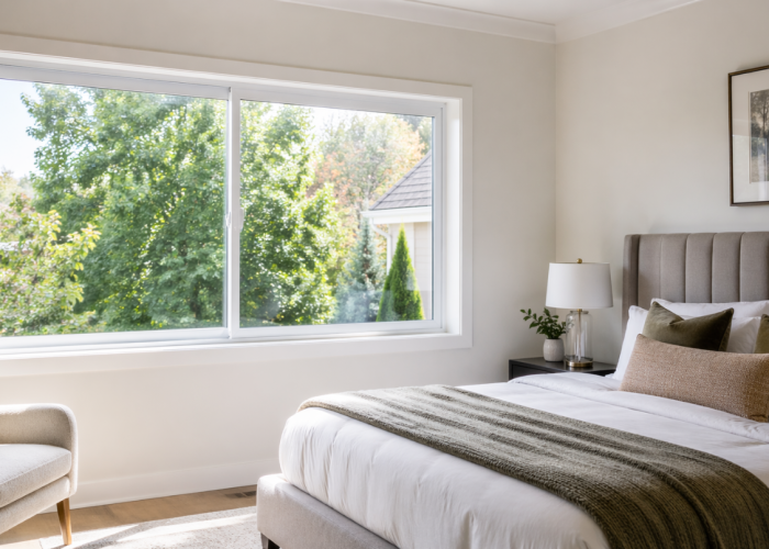 slider windows birmingham